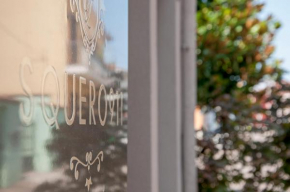 ca' squero911 luxury rooms
